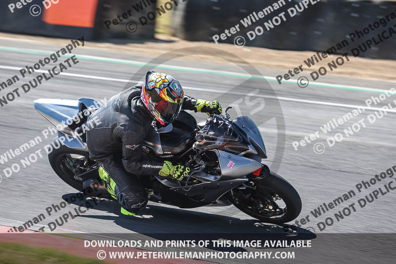 brands hatch photographs;brands no limits trackday;cadwell trackday photographs;enduro digital images;event digital images;eventdigitalimages;no limits trackdays;peter wileman photography;racing digital images;snetterton;snetterton no limits trackday;snetterton photographs;snetterton trackday photographs;trackday digital images;trackday photos